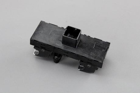VW Passat Tiguan Amarok Drivers window control switches 5K4959857A XSH