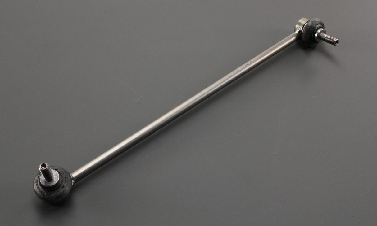 BMW Z4 G29 2018-2019 front anti-roll bar drop link x1 (left) 31306886279