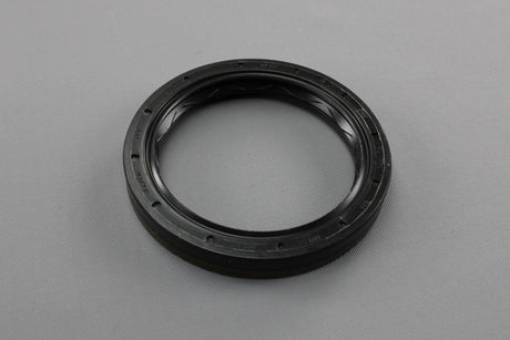 VW Audi Skoda SEAT 7-speed DSG gearbox drive shaft oil seal 02J409189E