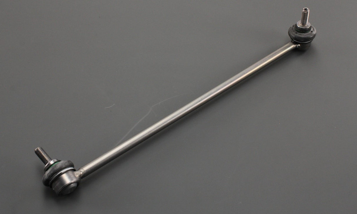 BMW Z4 G29 2018-2019 front anti-roll bar drop link x1 (left) 31306886279