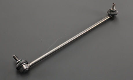 BMW Z4 G29 2018-2019 front anti-roll bar drop link x1 (left) 31306886279