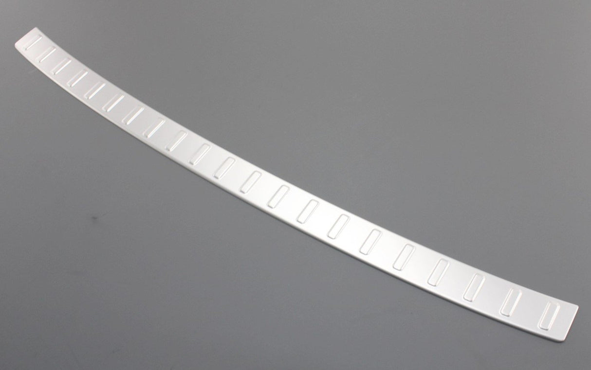 VW Golf MK8 2020-on bumper load edge protector 5H0061195