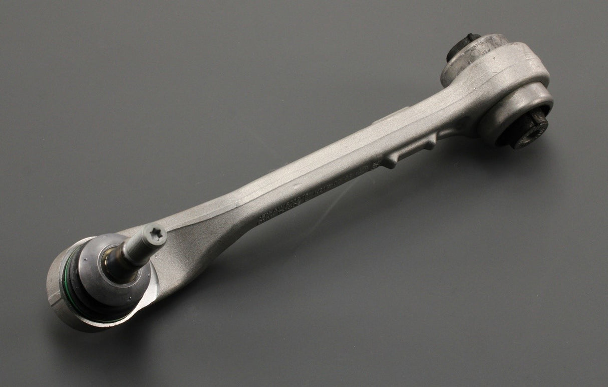 BMW G20 G21 G28 2018-2024 front lower wishbone (left) 31106898071