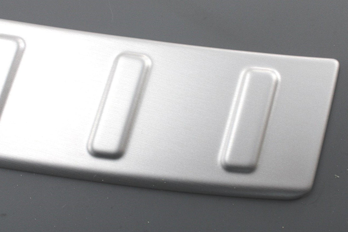 VW Golf MK8 2020-on bumper load edge protector 5H0061195