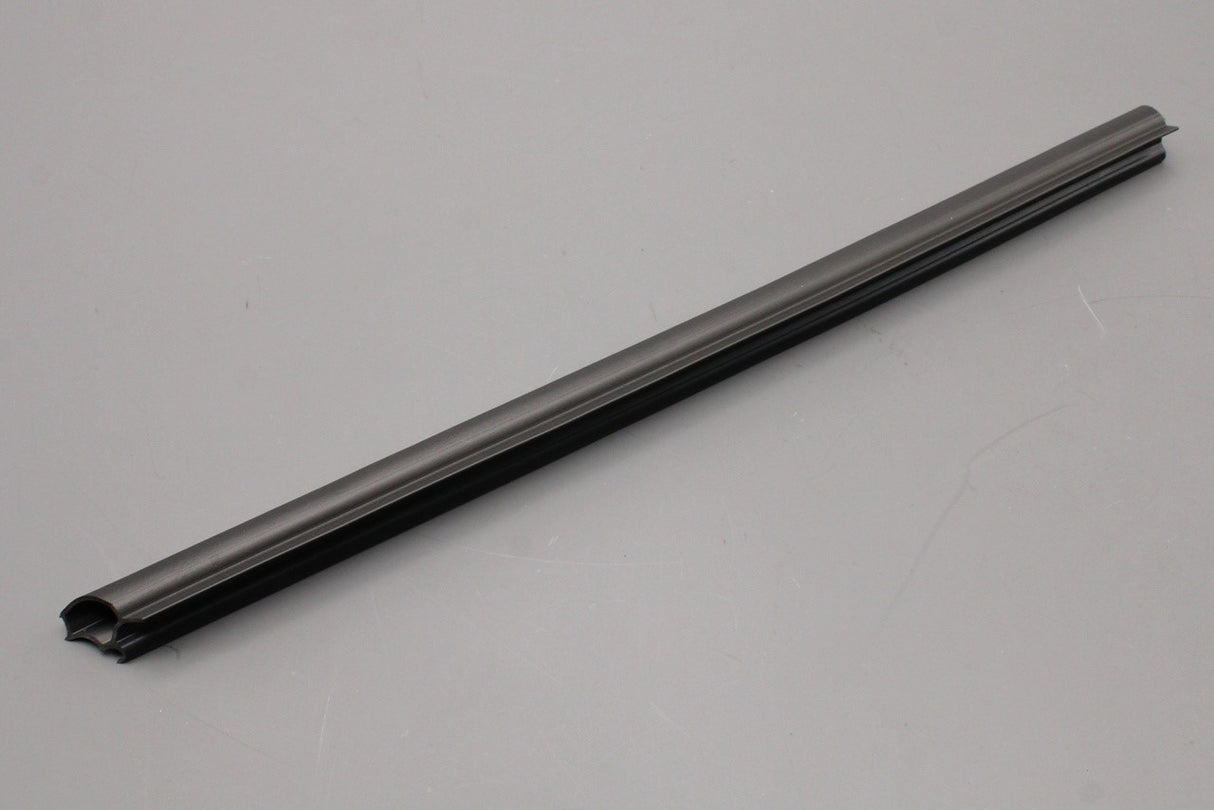 VW Transporter T5 T5.1 T6 T6.1 front door lower seal (right) 7H0837566A