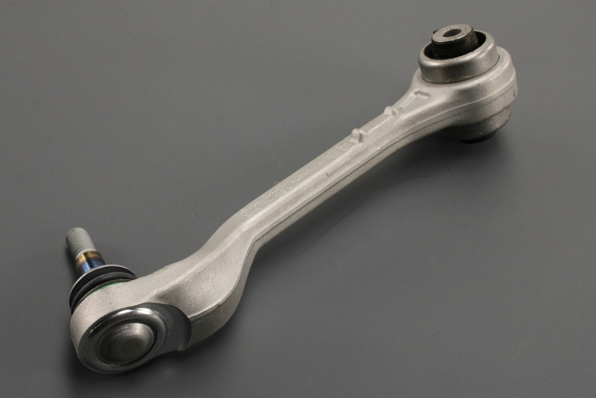 BMW G20 G21 G28 2018-2024 front lower wishbone (left) 31106898071