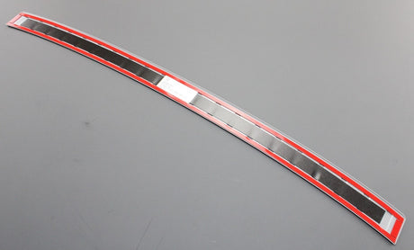 VW Golf MK8 2020-on bumper load edge protector 5H0061195