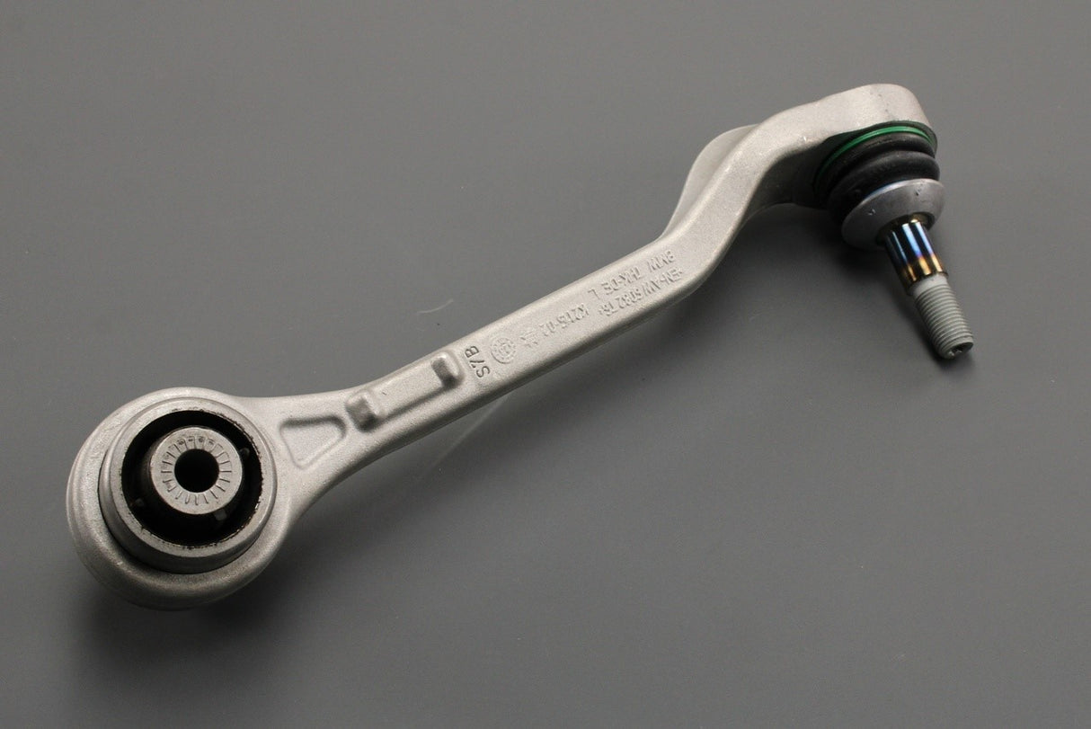 BMW G20 G21 G28 2018-2024 front lower wishbone (left) 31106898071