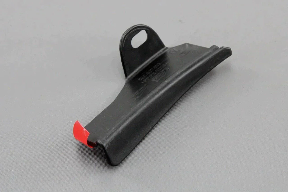 VW Golf MK6 R GTI 2009-2013 Rear wheel arch trim (Left) 5K0807833