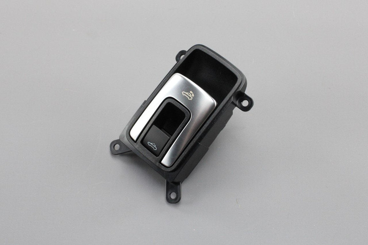 VW Eos 2011-2016 centre console switch for folding roof 1Q0959727DVCZ