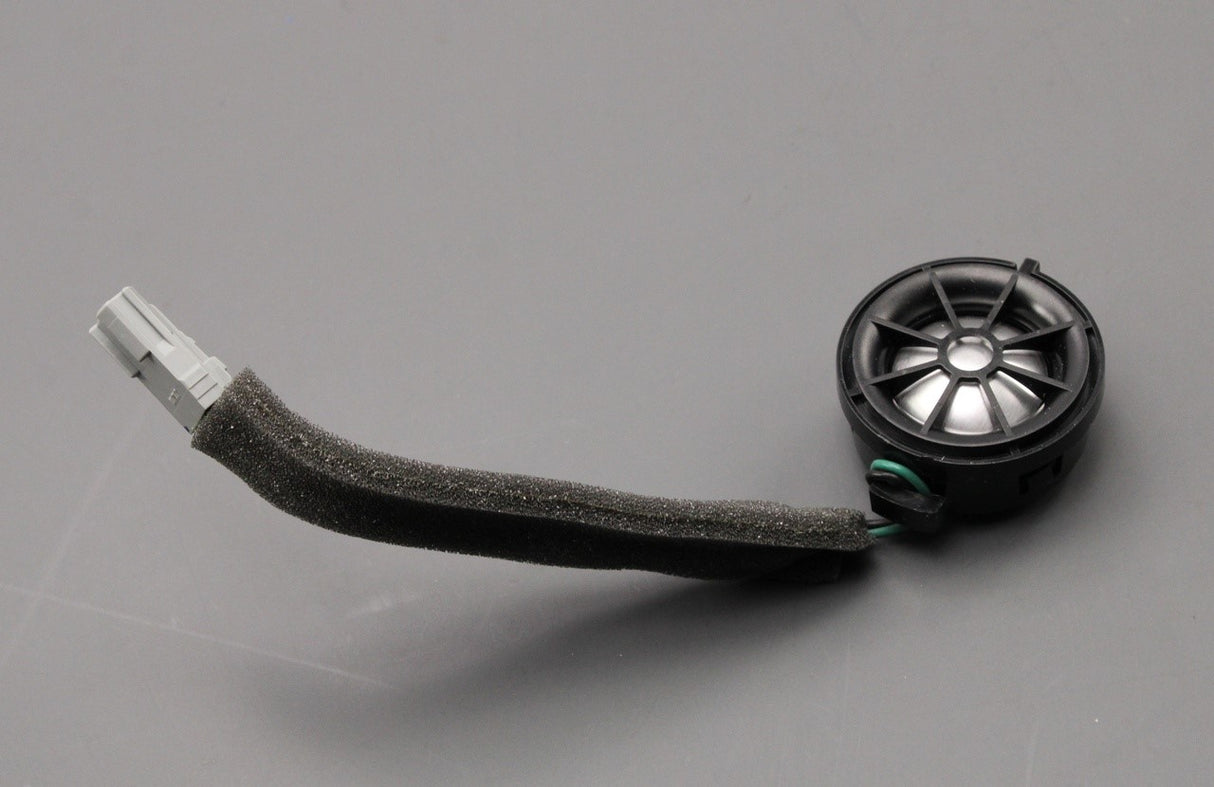Range Rover Sport Discovery 4 10-16 harman kardon door tweeter LR029723