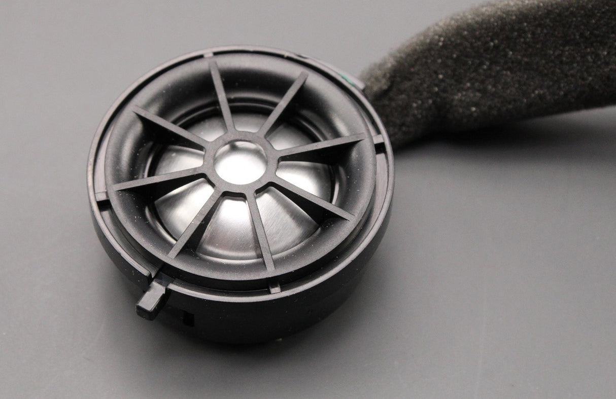 Range Rover Sport Discovery 4 10-16 harman kardon door tweeter LR029723