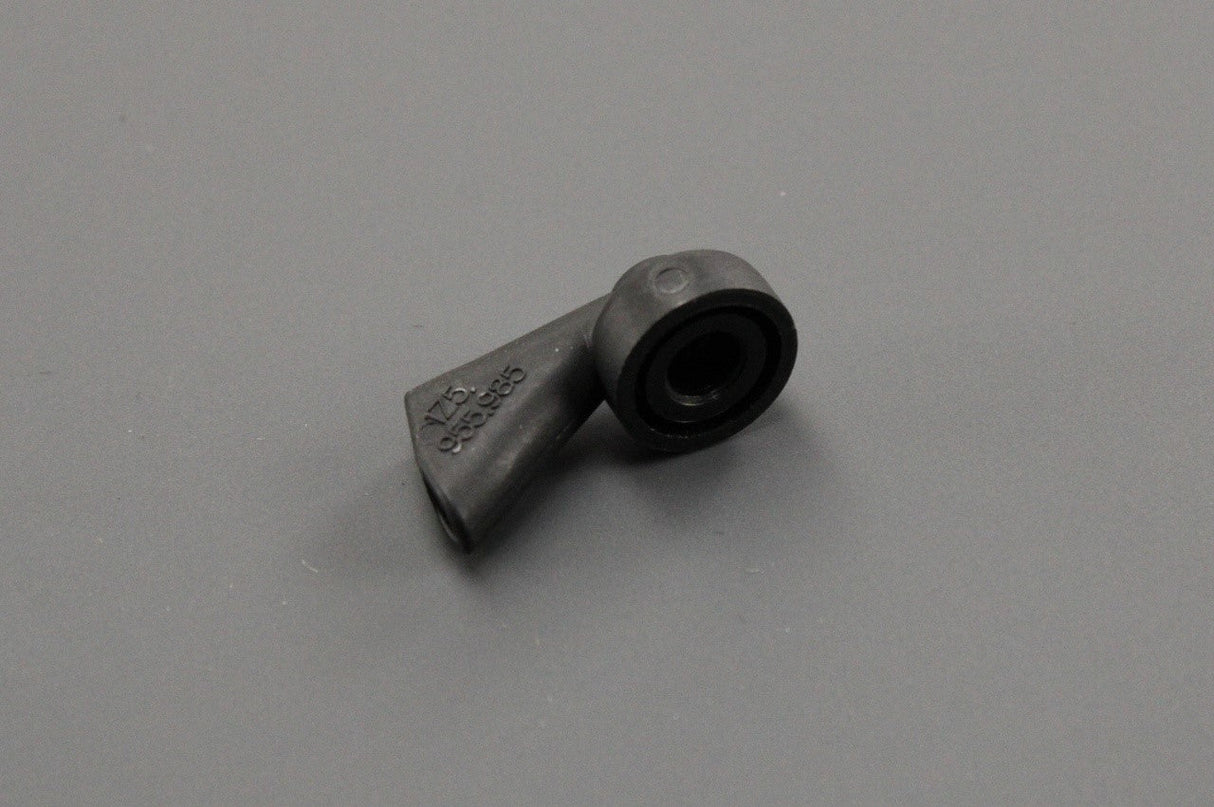Skoda Octavia 09-on Superb 15-on saloon rear screen washer jet 1Z5955985