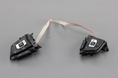 VW Golf MK7 Arteon Crafter Passat Steering wheel buttons 5G0959442K ICX