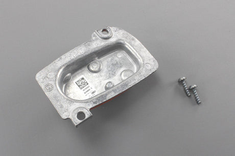 Audi A3 S3 RS3 8V 2017-21 headlight LED unit module (left) 8V0998473A