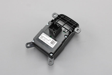 VW Eos 2011-2016 centre console switch for folding roof 1Q0959727DVCZ