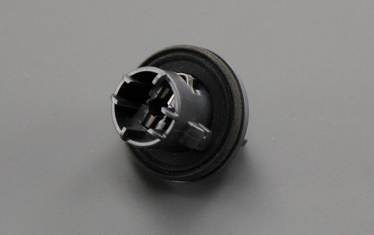 Audi Q5 SQ5 2017-on lower rear light bulb holder 80A945221