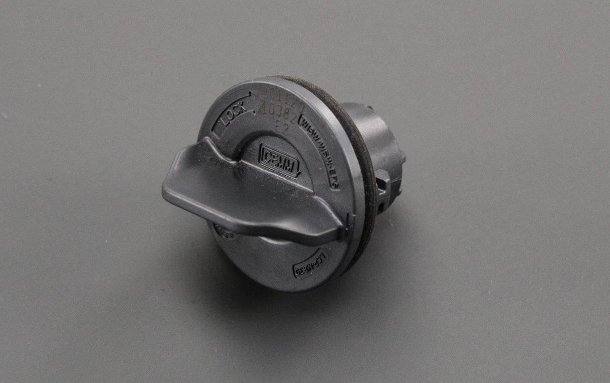 Audi Q5 SQ5 2017-on lower rear light bulb holder 80A945221