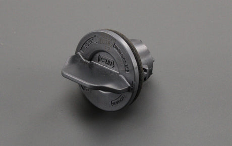 Audi Q5 SQ5 2017-on lower rear light bulb holder 80A945221