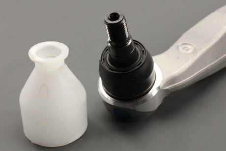 Audi SQ5 2013-2017 front suspension arm guide (right) 8R0407694D