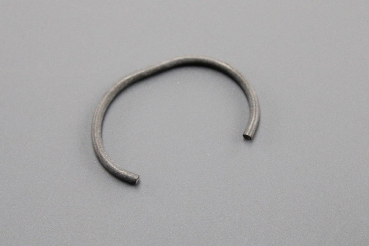 VW Audi Skoda SEAT drive shaft securing ring circlip (x1) 7E0407297