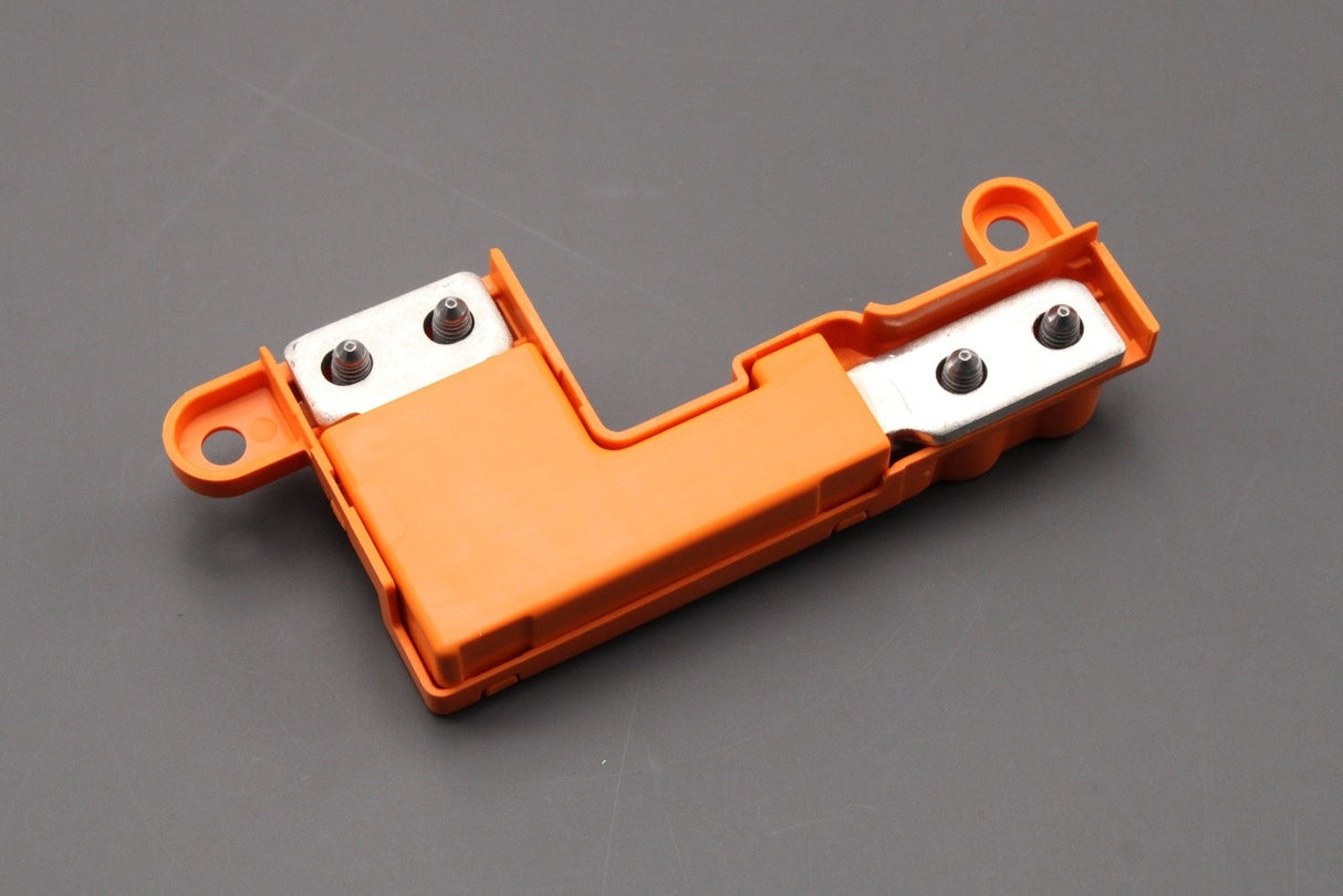 Audi e-tron 2019-2023 high voltage connector 4KE915164