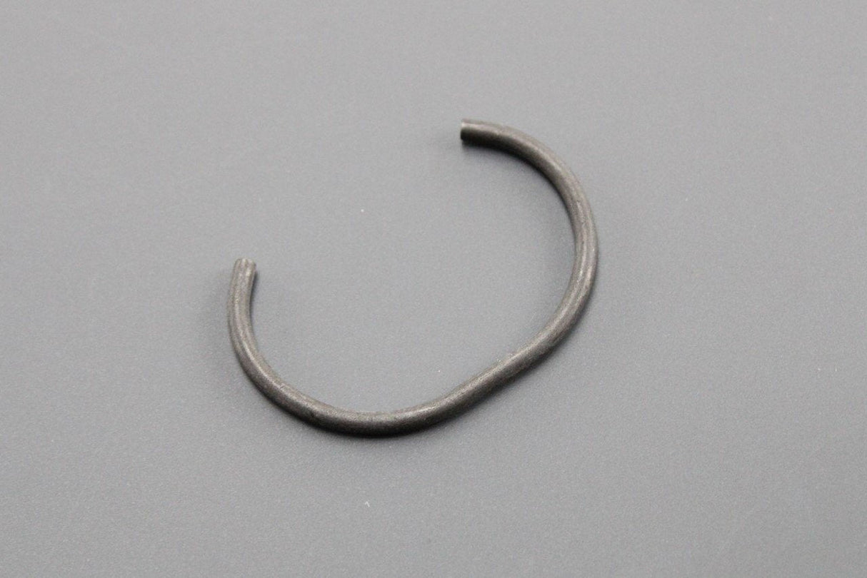 VW Audi Skoda SEAT drive shaft securing ring circlip (x1) 7E0407297