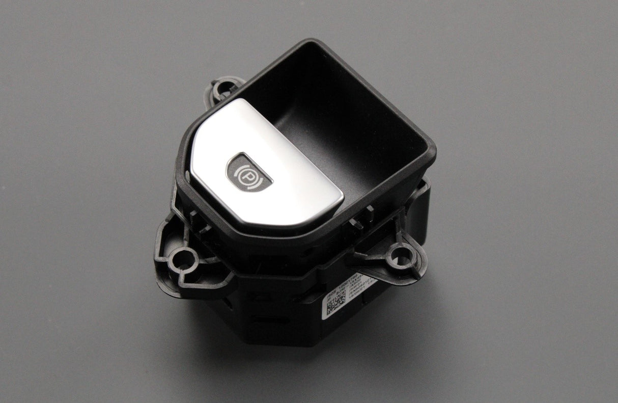 Range Rover Evoque 2012-2018 handbrake switch LR046954