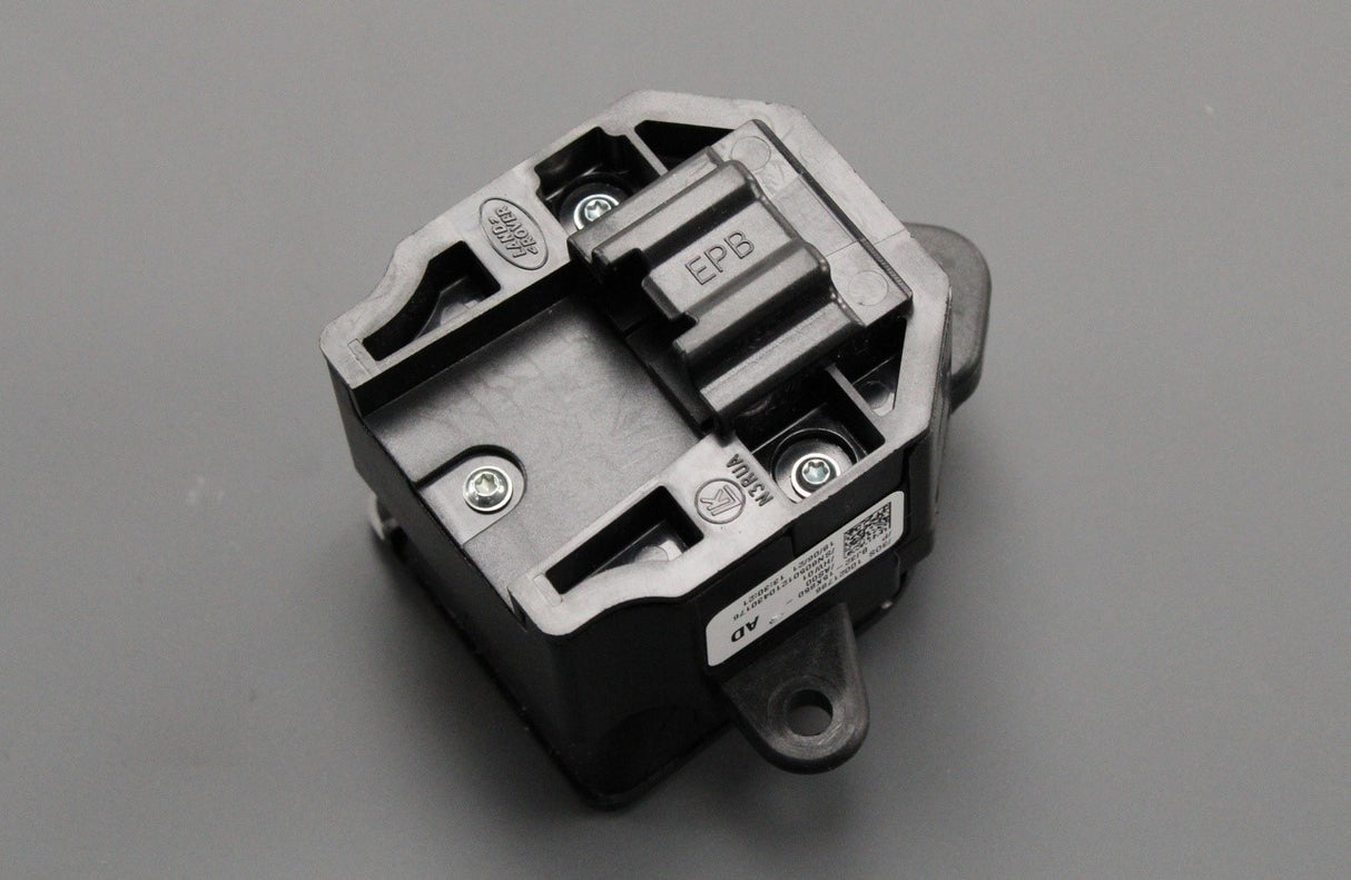 Range Rover Evoque 2012-2018 handbrake switch LR046954