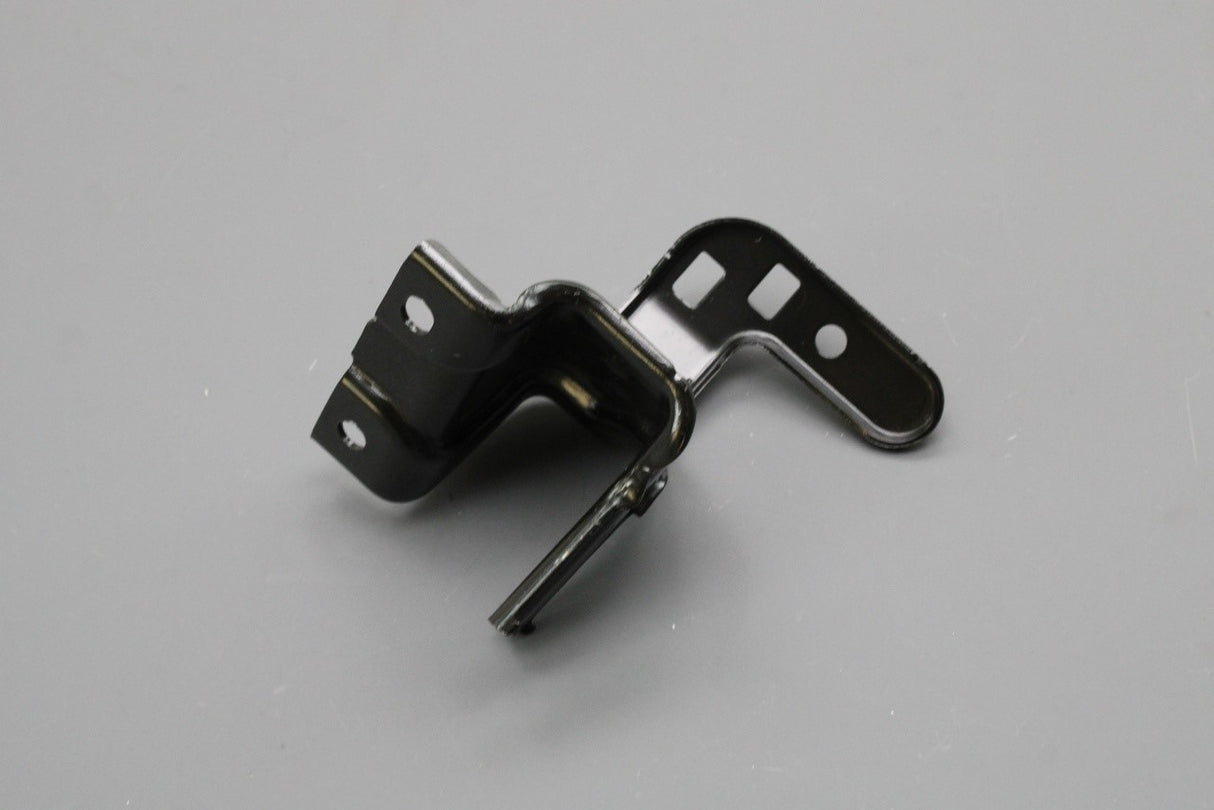 VW ID.3 ID.5 Audi Skoda CUPRA additional coolant pump bracket 1EA121093F