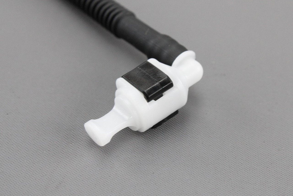 VW Golf MK7 MK7.5 Touareg T-Roc 2013-On Rear washer nozzle 5G6955993