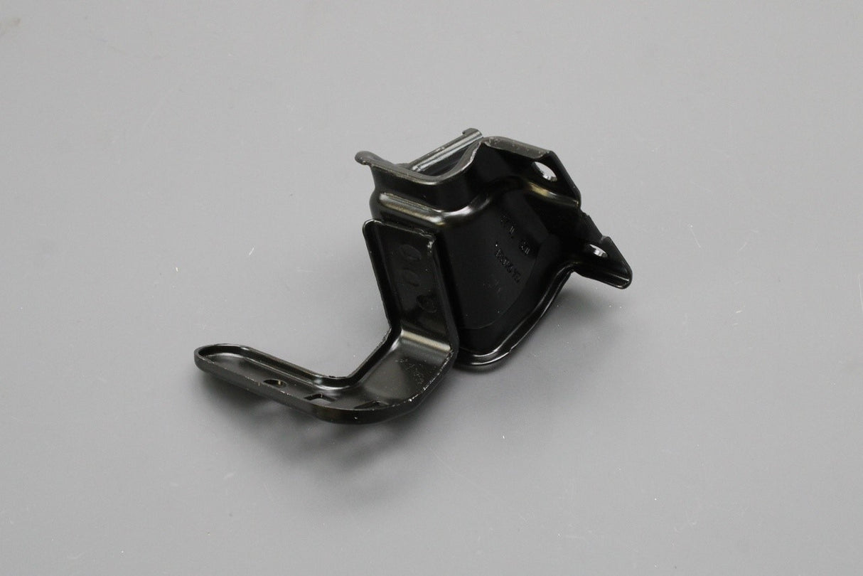 VW ID.3 ID.5 Audi Skoda CUPRA additional coolant pump bracket 1EA121093F