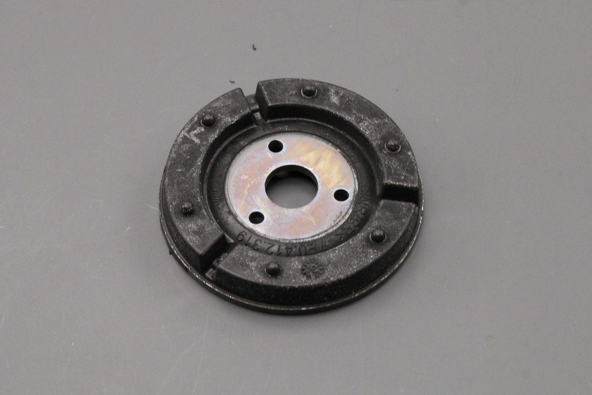 VW Transporter T5 T5.1 T6 T6.1 front suspension strut mount 7E0412319