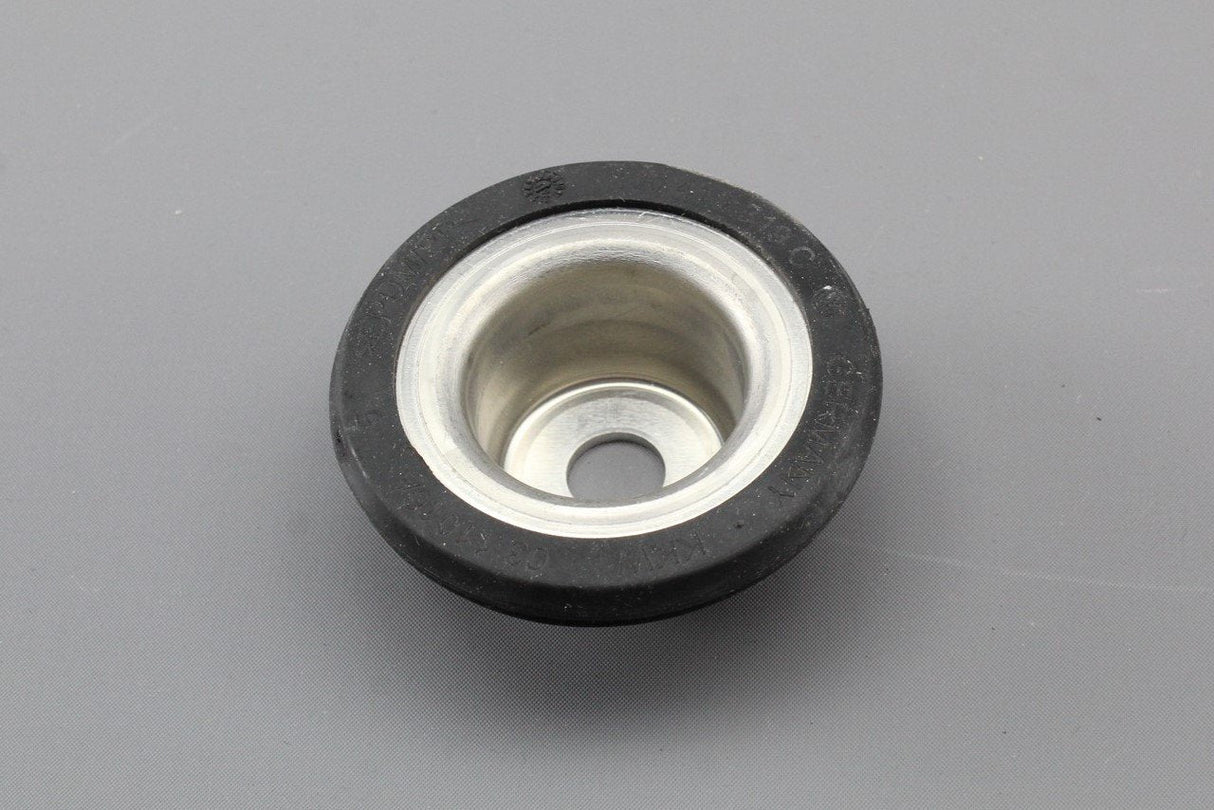 VW Audi SEAT MK4 Beetle Audi A3 TT front strut top mount 1J0412319C