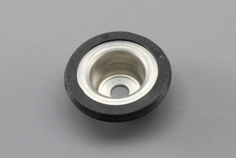 VW Audi SEAT MK4 Beetle Audi A3 TT front strut top mount 1J0412319C
