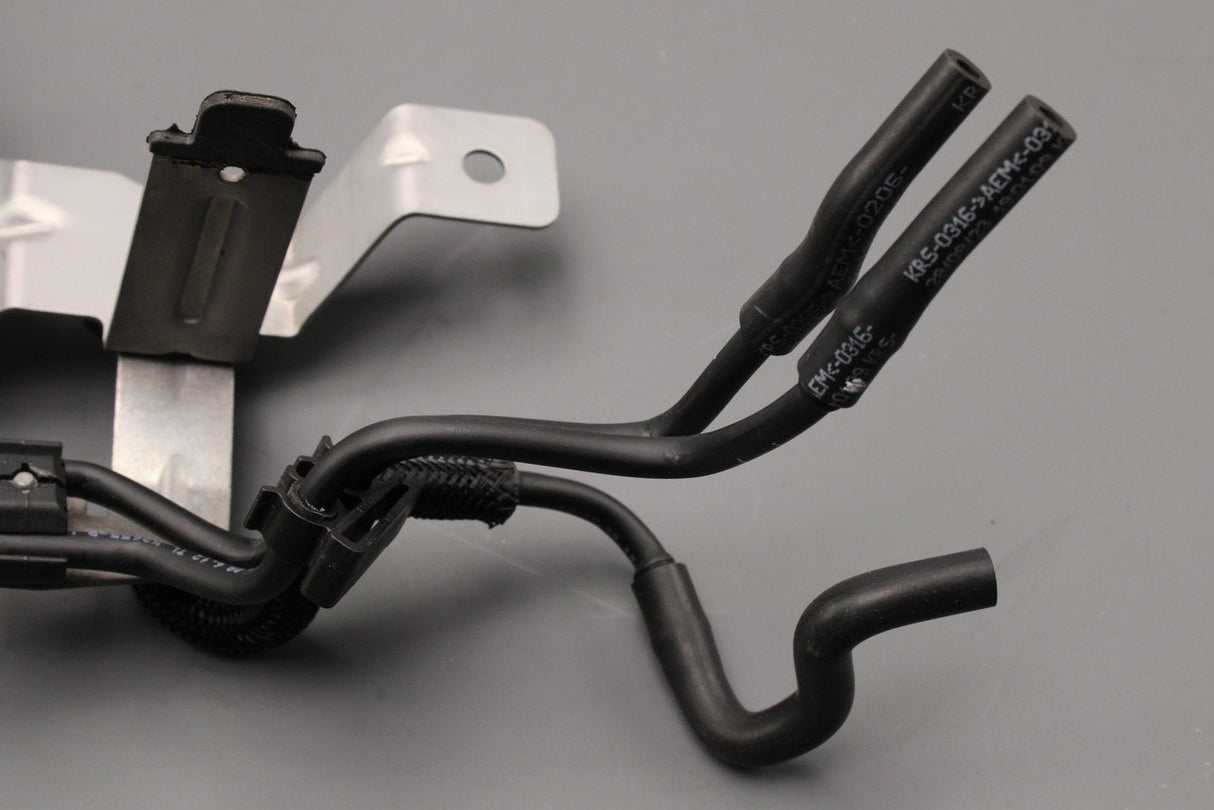VW Passat Tiguan Skoda Kodiaq 2015-on 2.0 TDI vacuum hoses 03N131055C