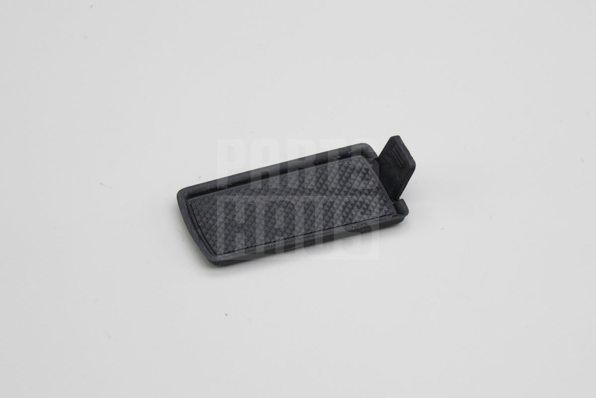 Audi Q3 RSQ3 2019-on centre console stowage rubber insert 83A863078