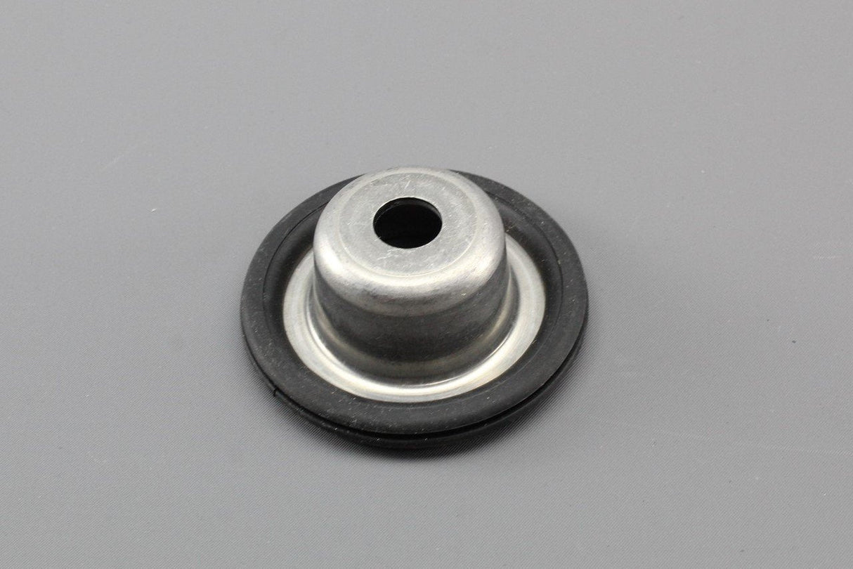 VW Golf MK4 Beetle Audi A3 TT SEAT front strut top mount 1J0412319C