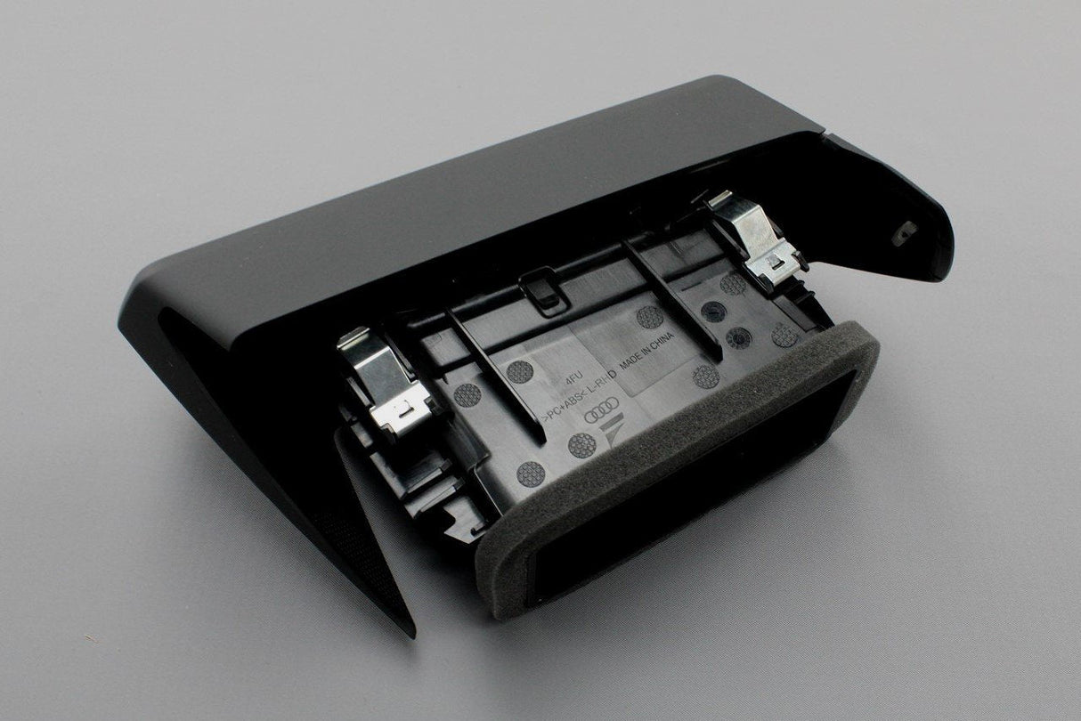 Audi A3 2020-on dashboard air blower vent (left, RHD) 8Y2820901A 6PS