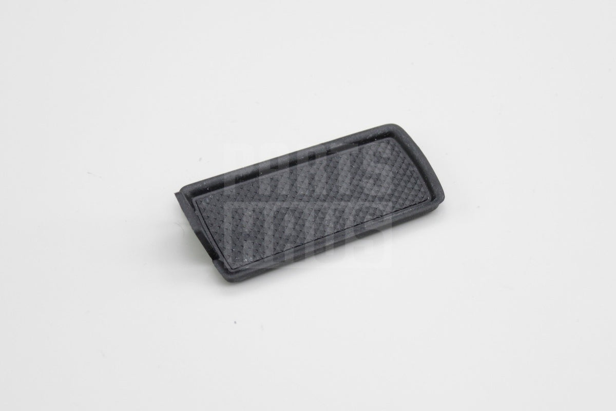 Audi Q3 RSQ3 2019-on centre console stowage rubber insert 83A863078