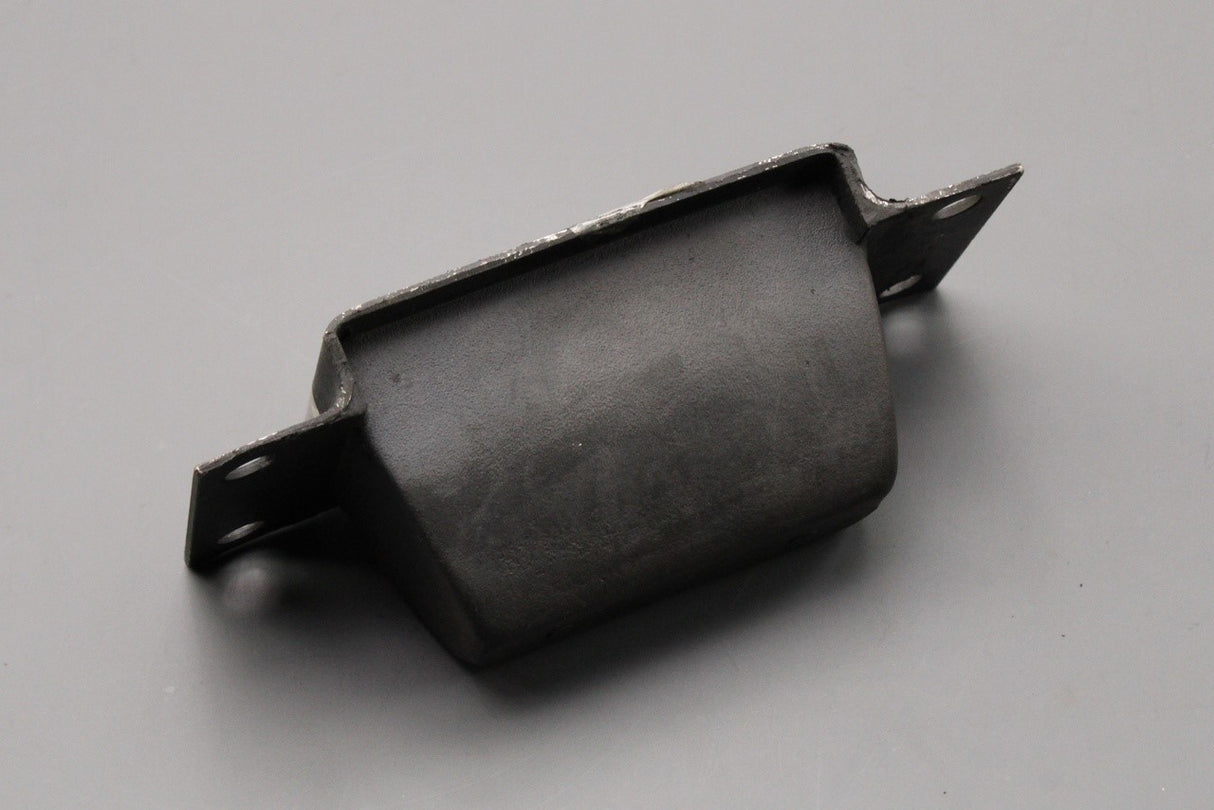Land Rover Discovery 1 Defender front suspension bump stop (x1) ANR4188