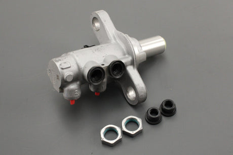 Audi Q5 2017-on tandem brake master cylinder (RHD) 80A611021B