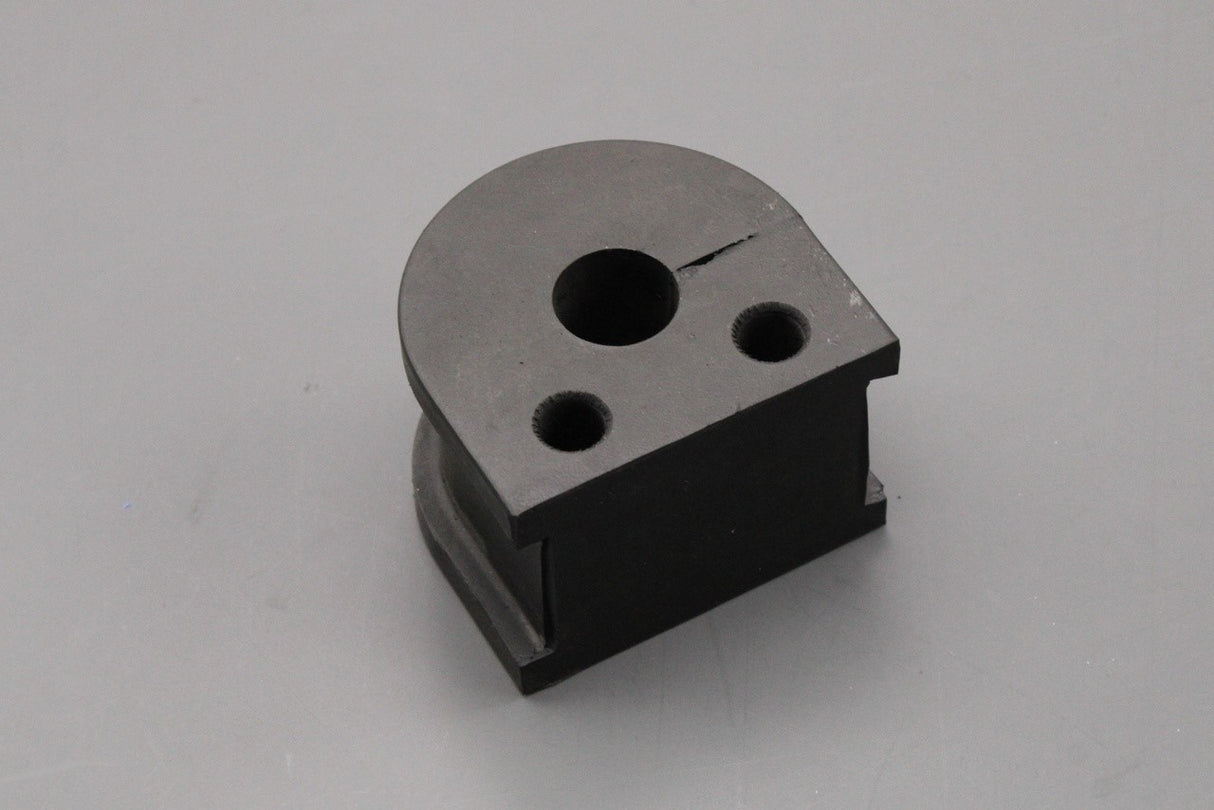 Land Rover Defender Range Rover rear anti-roll bar bush (x1) NTC7394
