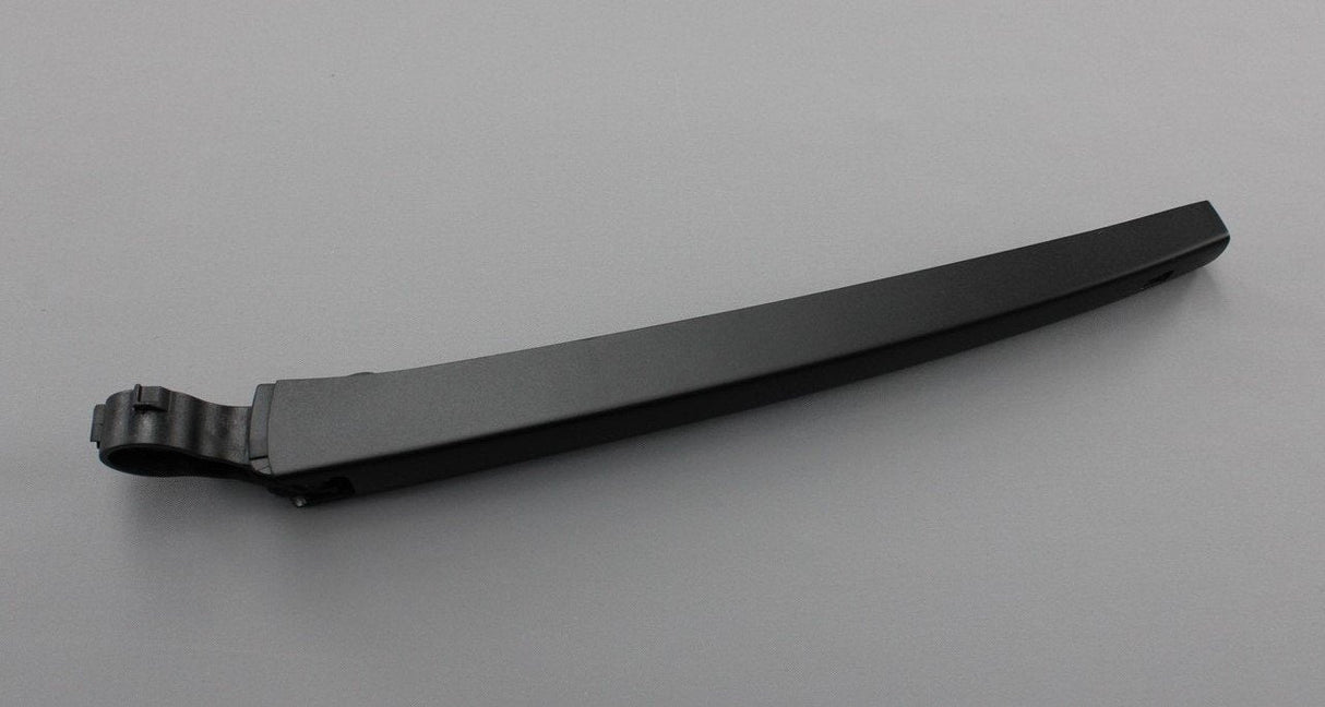 VW Tiguan T-Roc Skoda Fabia SEAT Leon aero wiper arm (rear) 5F3955707