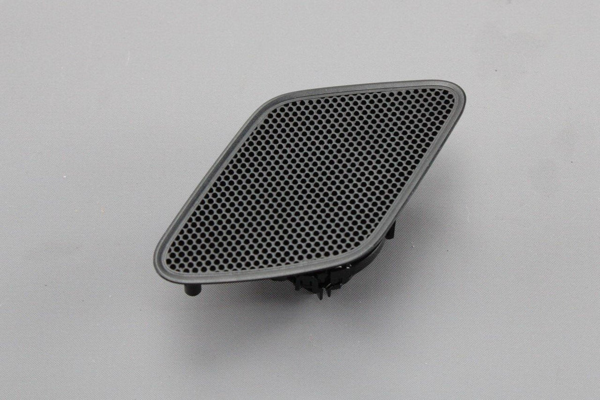 VW Golf MK7 MK7.5 right rear door card speaker trim 5G4868152D 82V