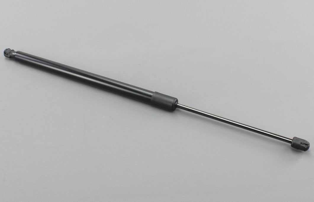 Skoda Karoq 2018-on rear boot lid tailgate gas strut (L or R) 57A827550C