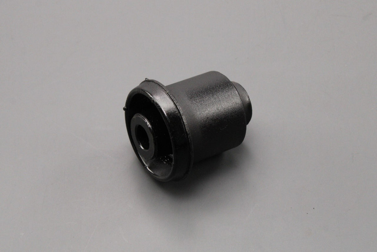 Jaguar XK8 1997-2006 front lower wishbone bush (x1) MNE1360CA