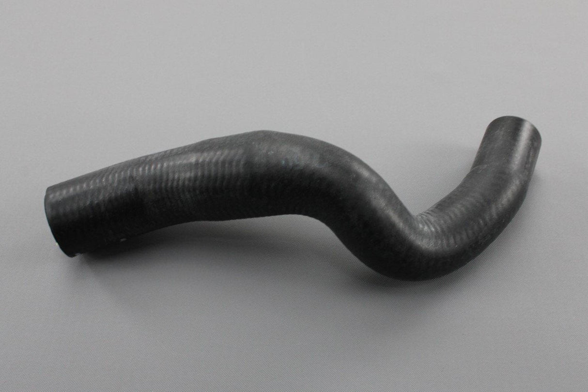 VW Tiguan Audi Q3 Skoda SEAT rubber coolant hose (2.0 TDI) 5N0121086J