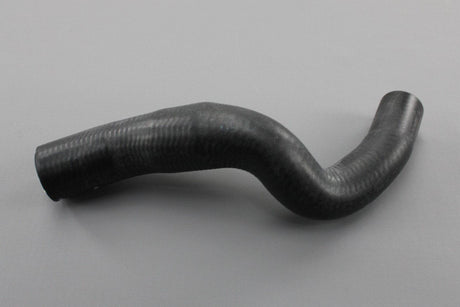 VW Tiguan Audi Q3 Skoda SEAT rubber coolant hose (2.0 TDI) 5N0121086J