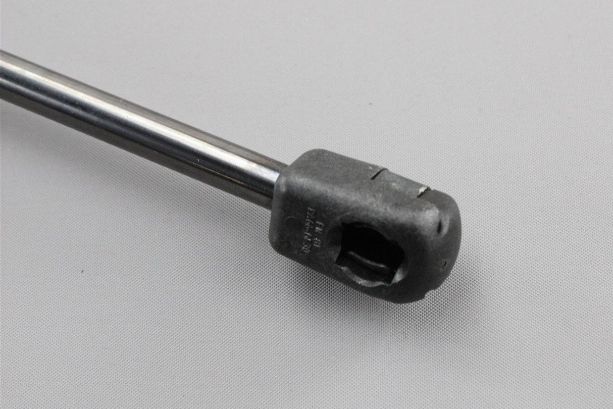 Skoda Karoq 2018-on rear boot lid tailgate gas strut (L or R) 57A827550C